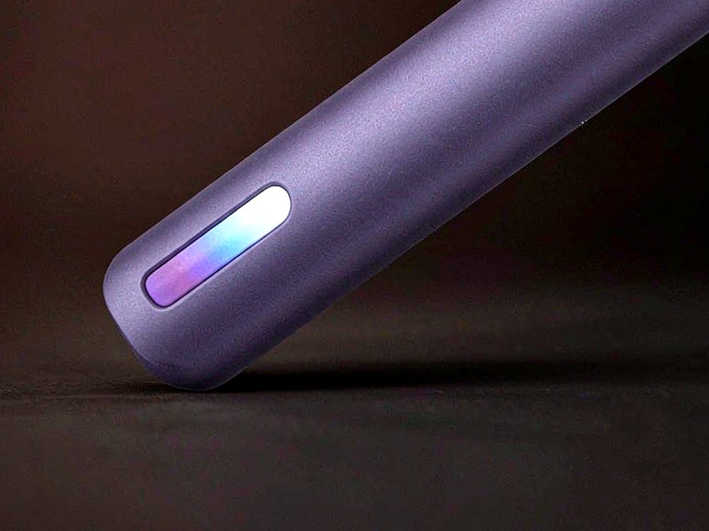 Case Study: Latvia IQOS — top rated