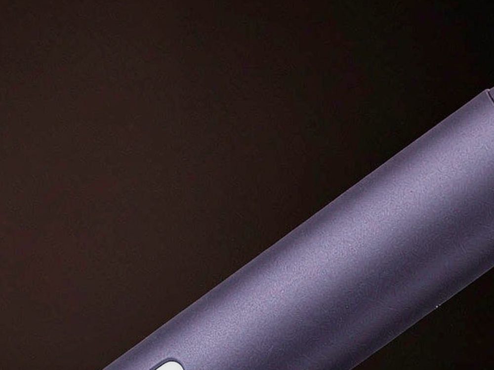 Case Study: Latvia IQOS — wholesale only