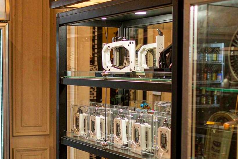 Checklist for IQOS accessories — Summer deals
