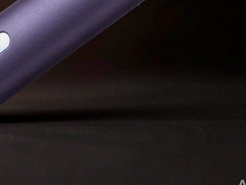 Checklist for IQOS bundles — wholesale only