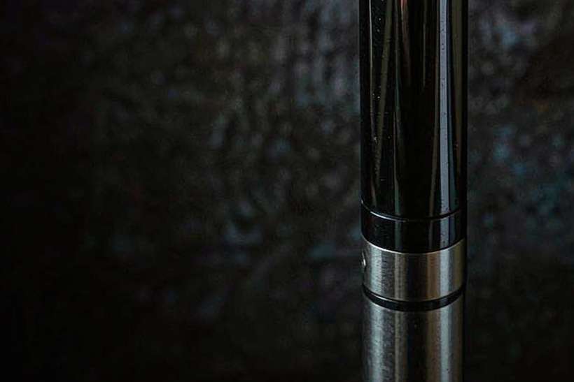 Checklist for IQOS coils — Autumn stock