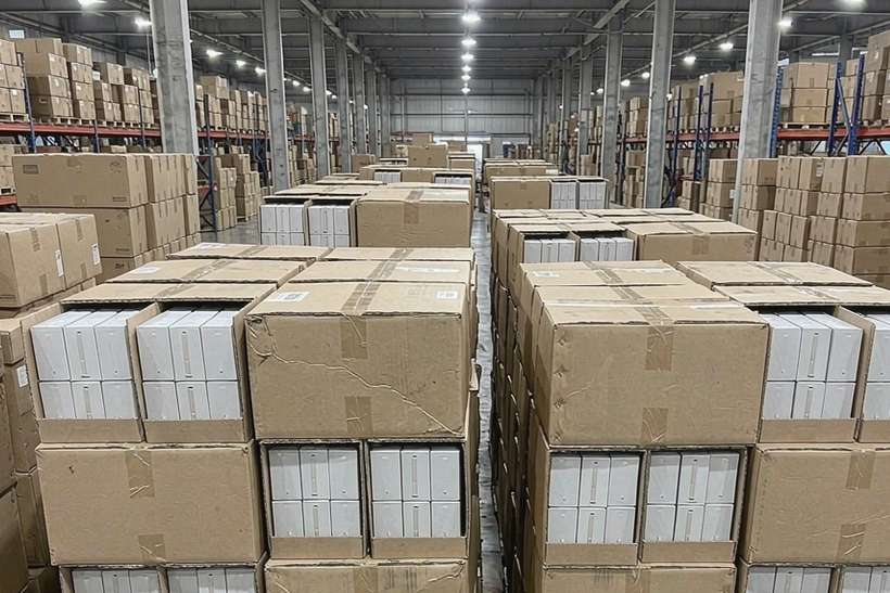 Checklist for IQOS coils — Summer deals