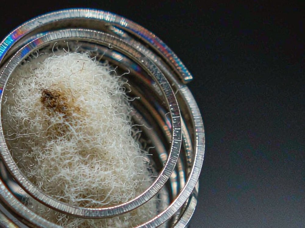 Checklist for IQOS coils — top rated