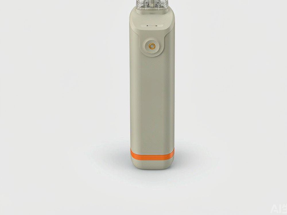 Checklist for IQOS coils — wholesale only