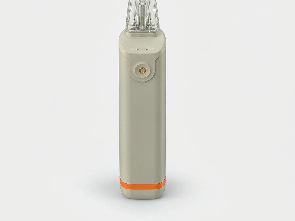 Checklist for IQOS disposables — new arrivals