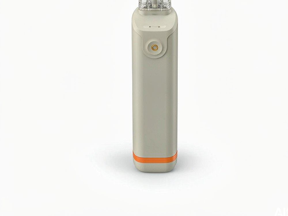 Checklist for IQOS disposables — premium tier