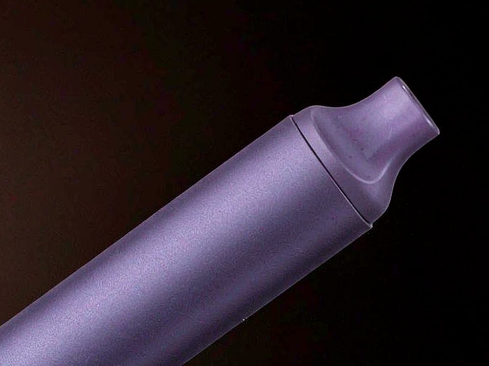 Checklist for IQOS e-liquid — for resellers