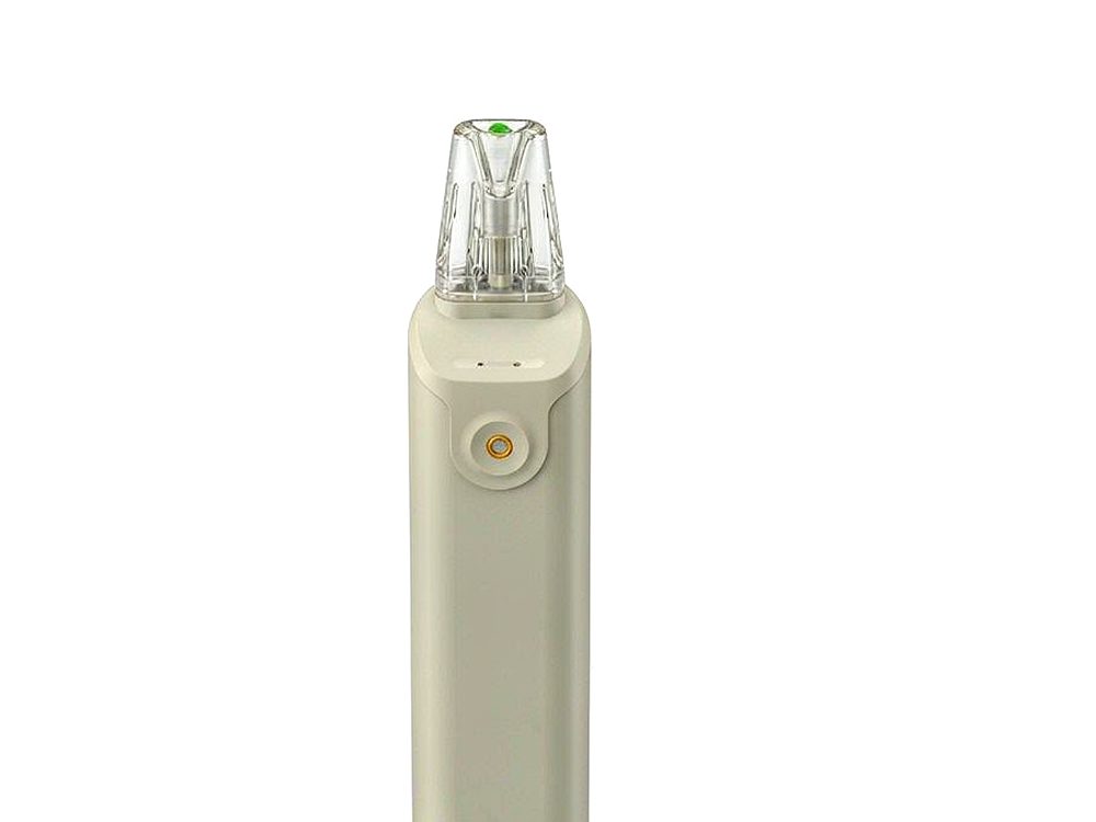 Checklist for IQOS hardware — top rated