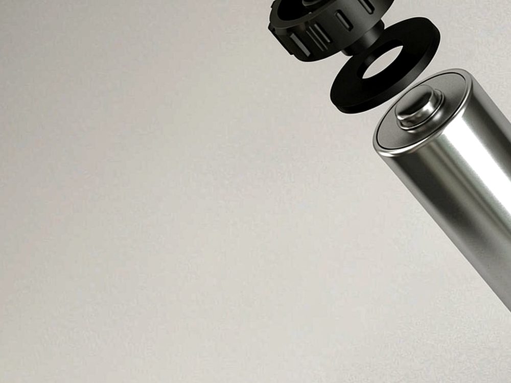Checklist for IQOS in Latvia — bulk case