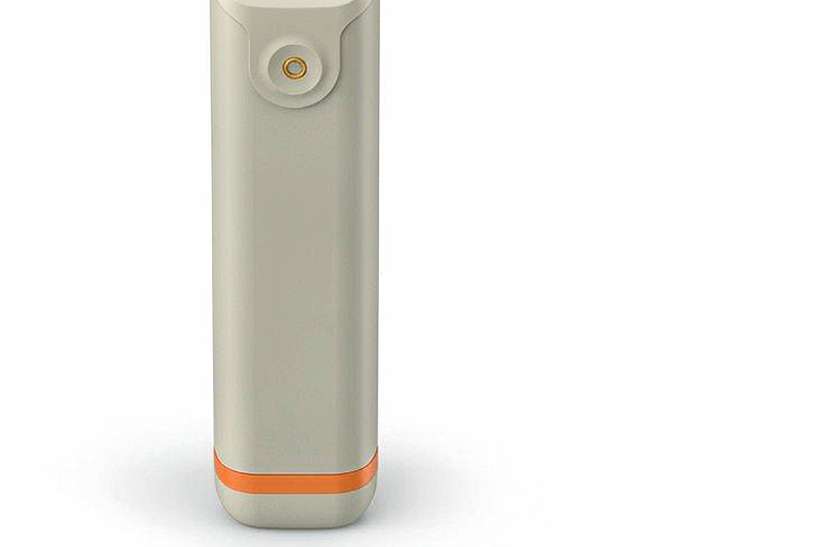 Checklist for IQOS in Latvia — Middle East