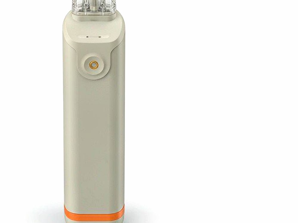 Checklist for IQOS in Latvia — no minimum MOQ