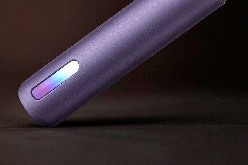 Checklist for IQOS in Latvia — OEM available