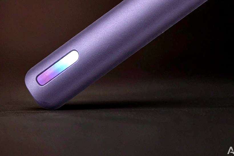 Checklist for IQOS in Latvia — Spring catalog