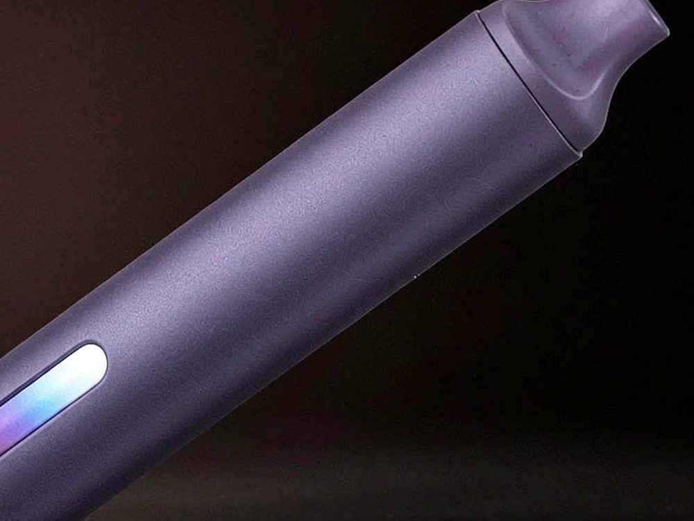 Checklist for IQOS kits — for resellers