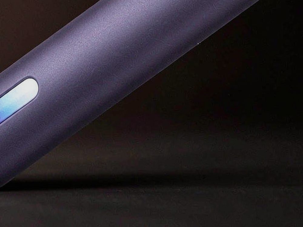 Checklist for IQOS kits — with fast shipping