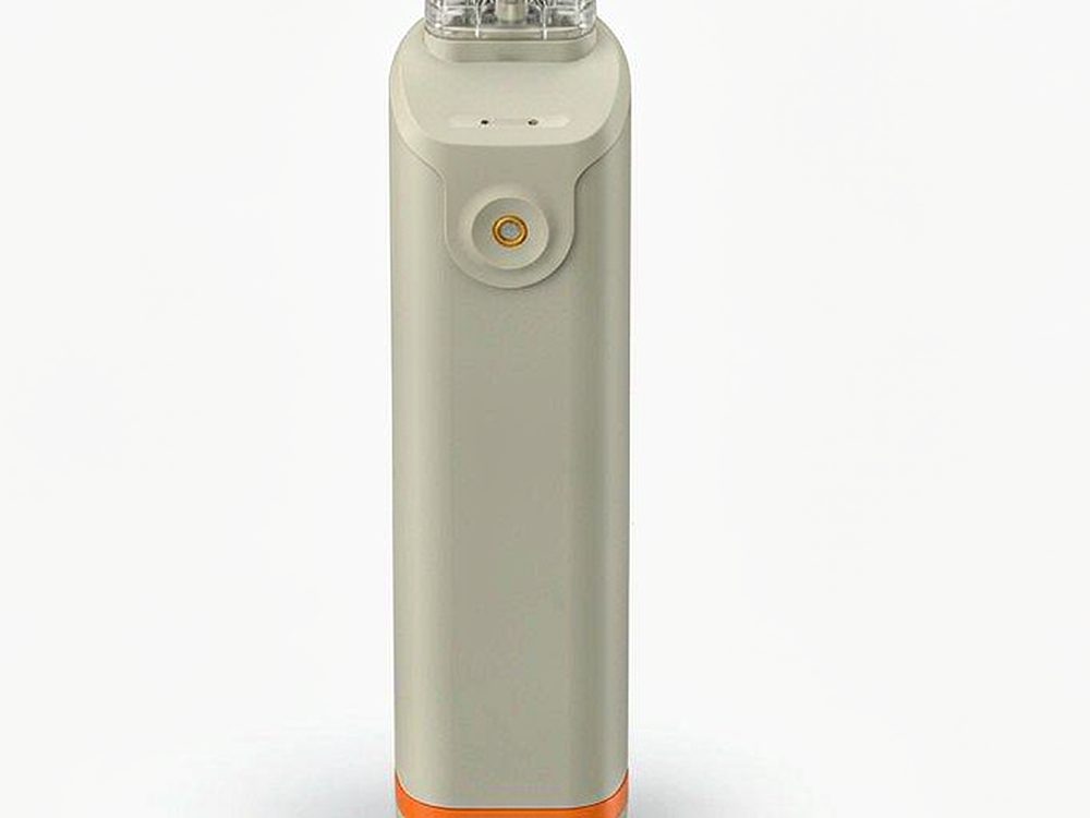 Checklist for IQOS mods — budget tier