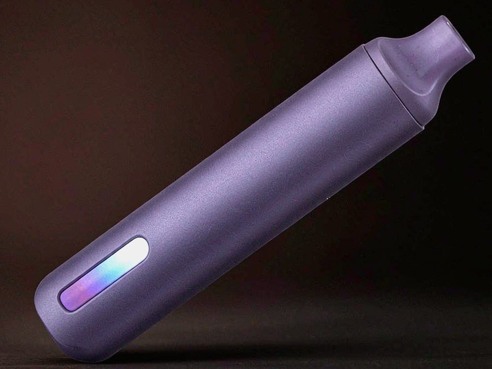 Checklist for IQOS mods — top rated
