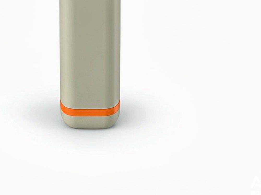 Checklist for IQOS mods — with fast shipping