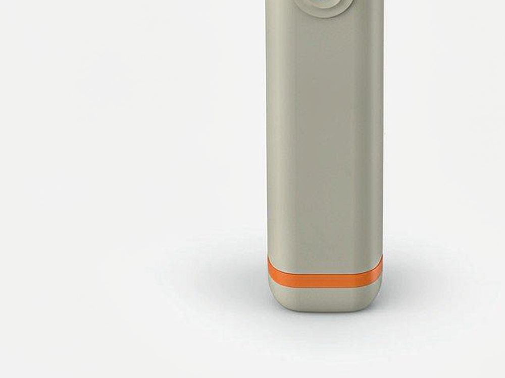 Checklist for IQOS pods — new arrivals
