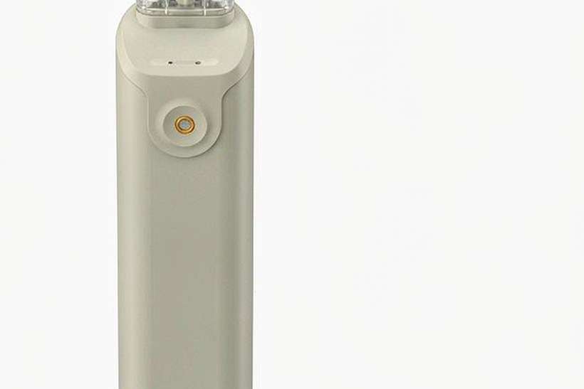 Checklist for IQOS tanks — OEM available