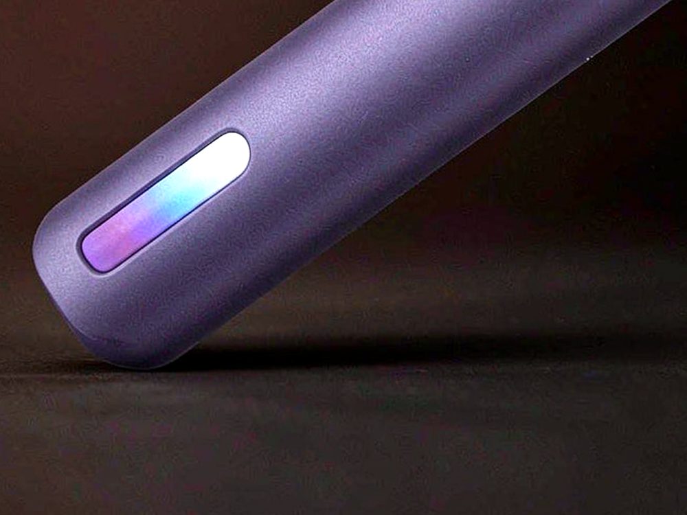 Checklist for Latvia IQOS — 2026