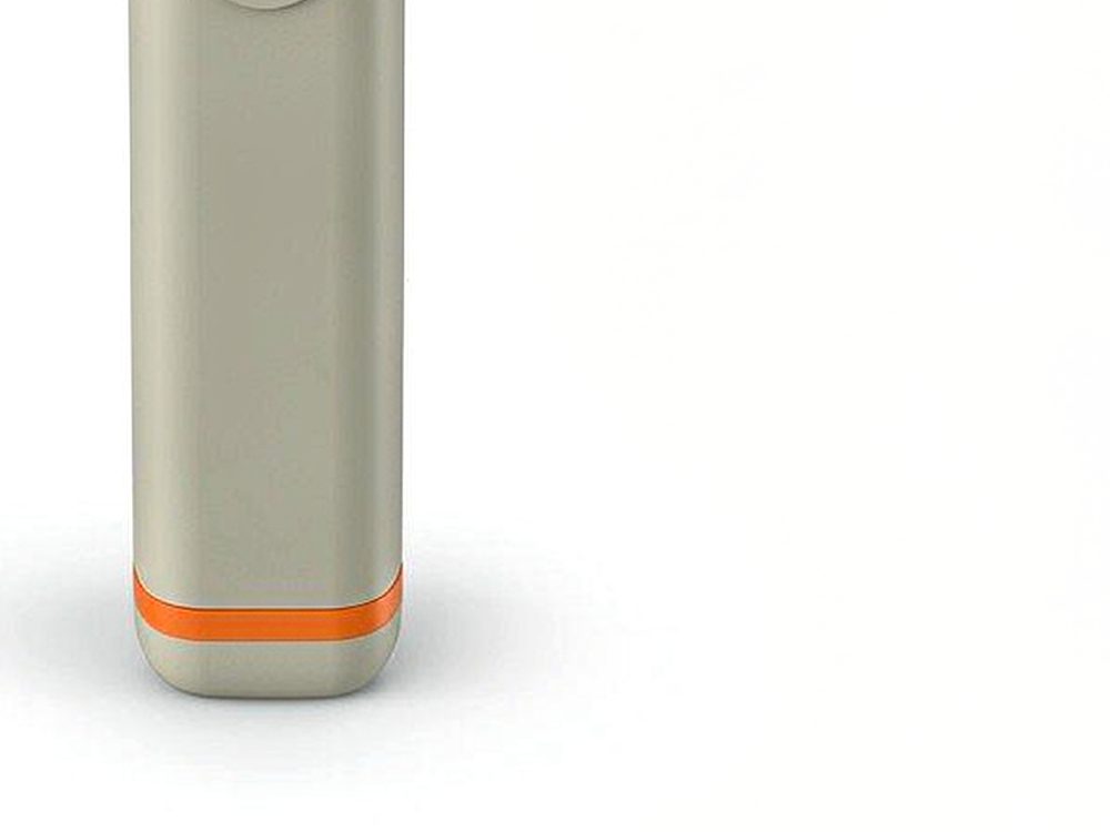 Comparison of IQOS accessories Suppliers — no minimum MOQ