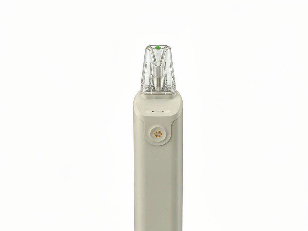 Comparison of IQOS accessories Suppliers — premium tier