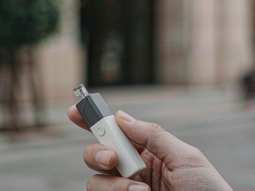 Comparison of IQOS accessories Suppliers — with fast shipping