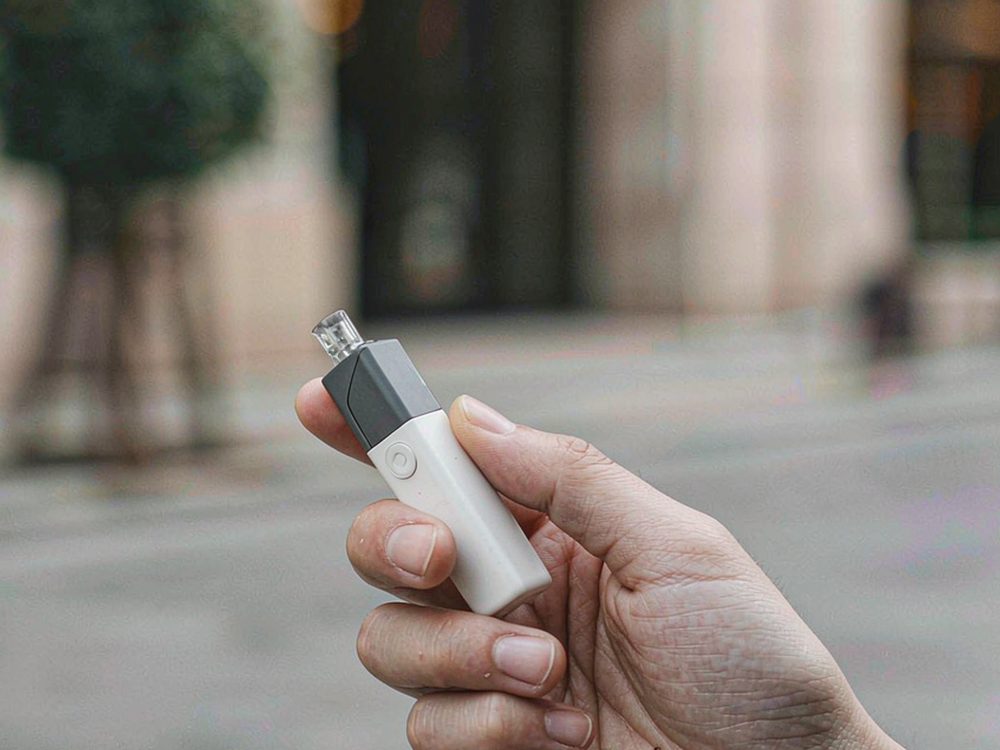 Comparison of IQOS bundles Suppliers — premium tier