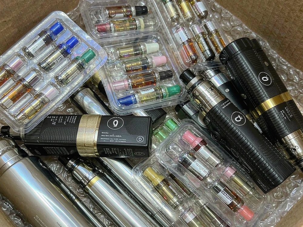 Comparison of IQOS coils Suppliers — 2026