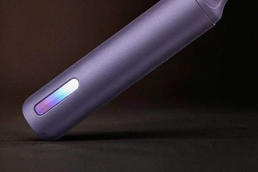 Comparison of IQOS coils Suppliers — EU stock