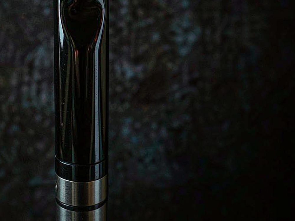 Comparison of IQOS coils Suppliers — new arrivals