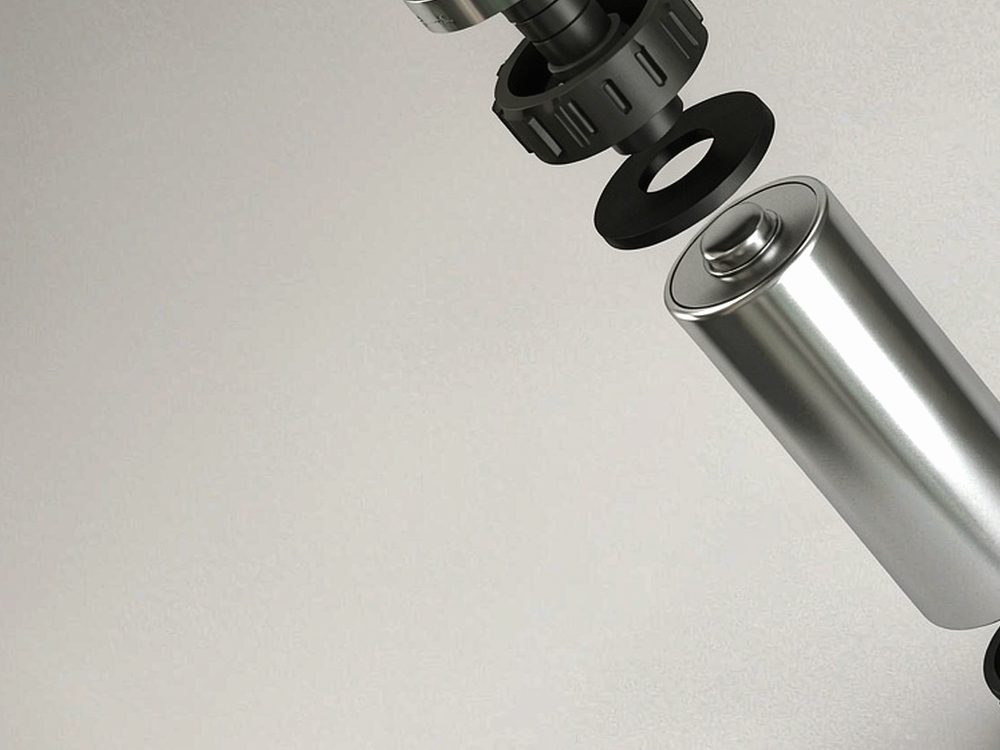 Comparison of IQOS coils Suppliers — top rated