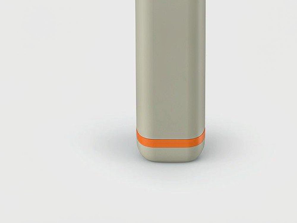 Comparison of IQOS coils Suppliers — wholesale only