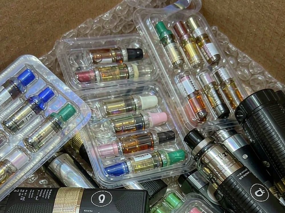 Comparison of IQOS coils Suppliers — with fast shipping