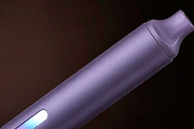 Comparison of IQOS disposables Suppliers — Asia Pacific