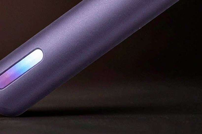 Comparison of IQOS disposables Suppliers — Autumn stock