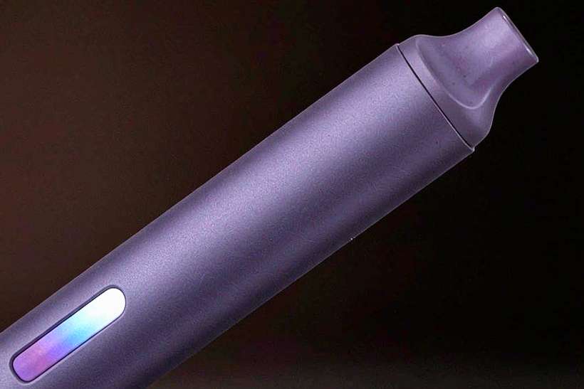 Comparison of IQOS disposables Suppliers — EU stock