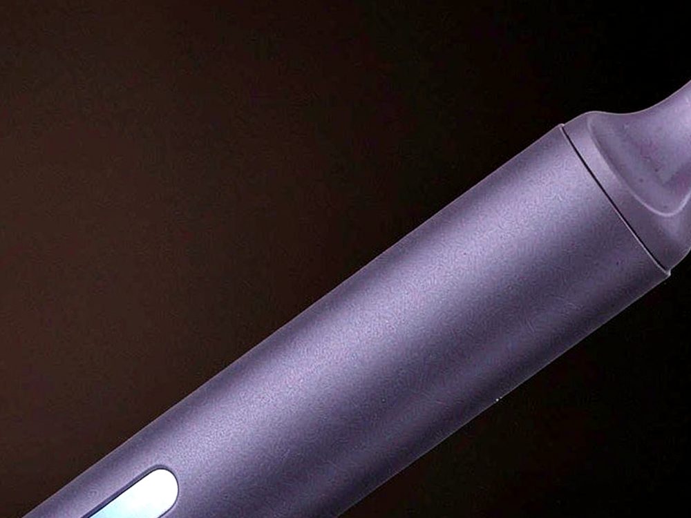 Comparison of IQOS disposables Suppliers — wholesale only