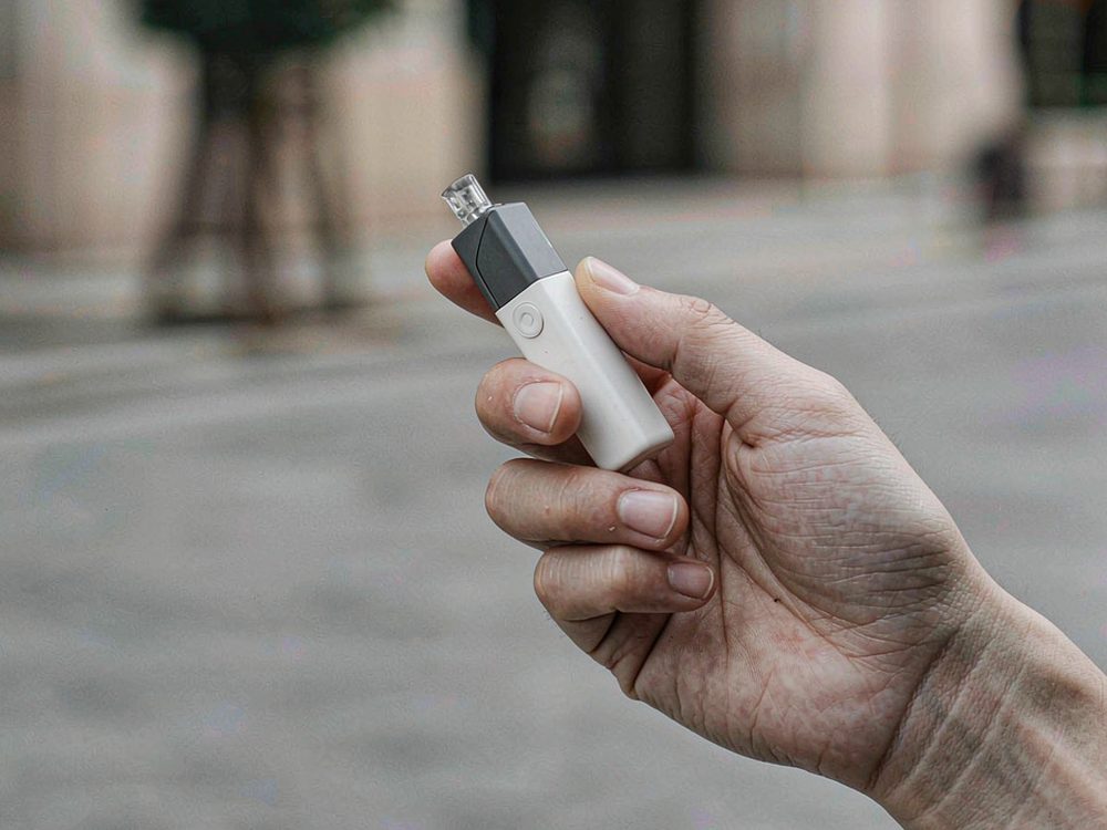 Comparison of IQOS disposables Suppliers — with fast shipping