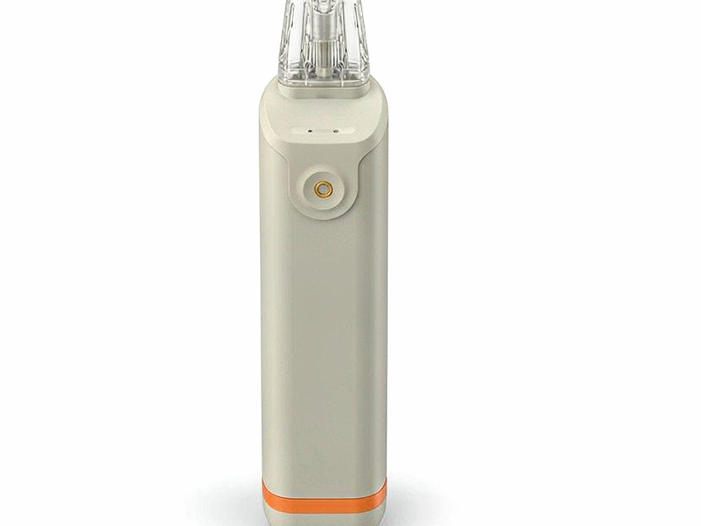 Comparison of IQOS e-liquid Suppliers — budget tier