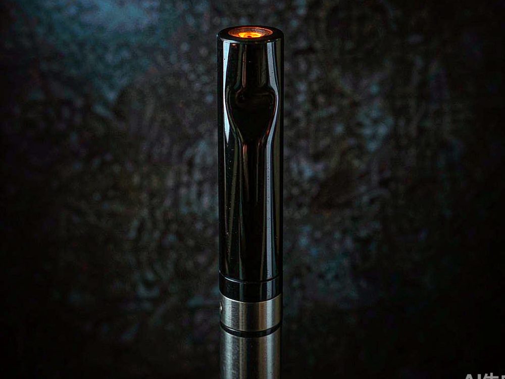 Comparison of IQOS e-liquid Suppliers — premium tier