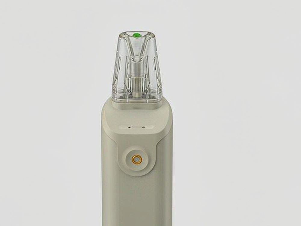 Comparison of IQOS e-liquid Suppliers — top rated