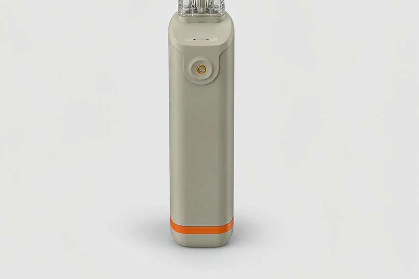 Comparison of IQOS e-liquid Suppliers — Winter special