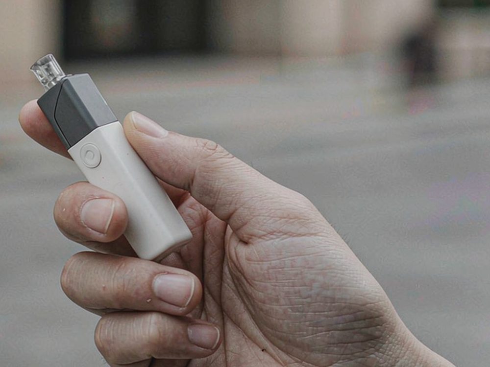 Comparison of IQOS in Latvia Suppliers — premium tier