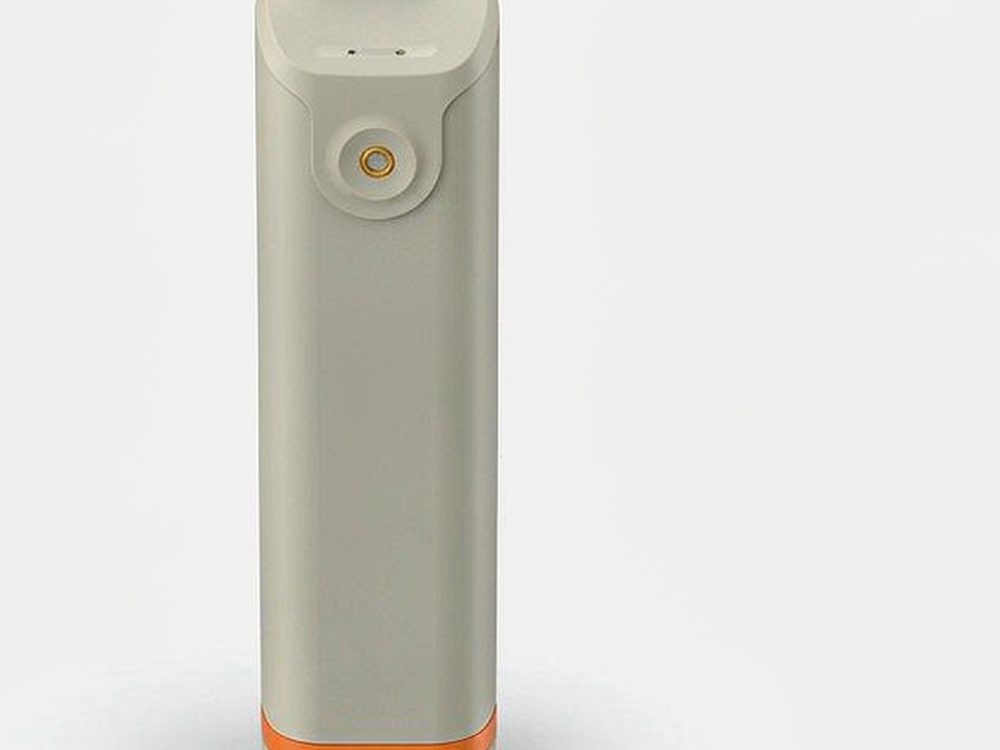 Comparison of IQOS in Latvia Suppliers — top rated