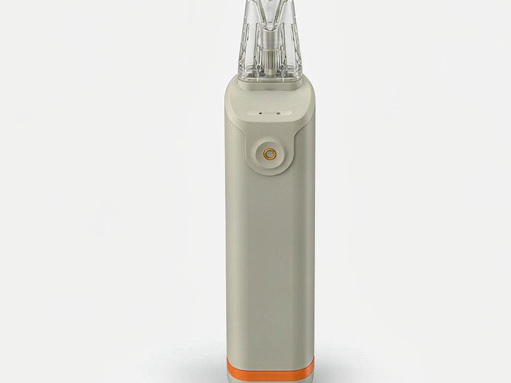 Comparison of IQOS in Latvia Suppliers — wholesale only