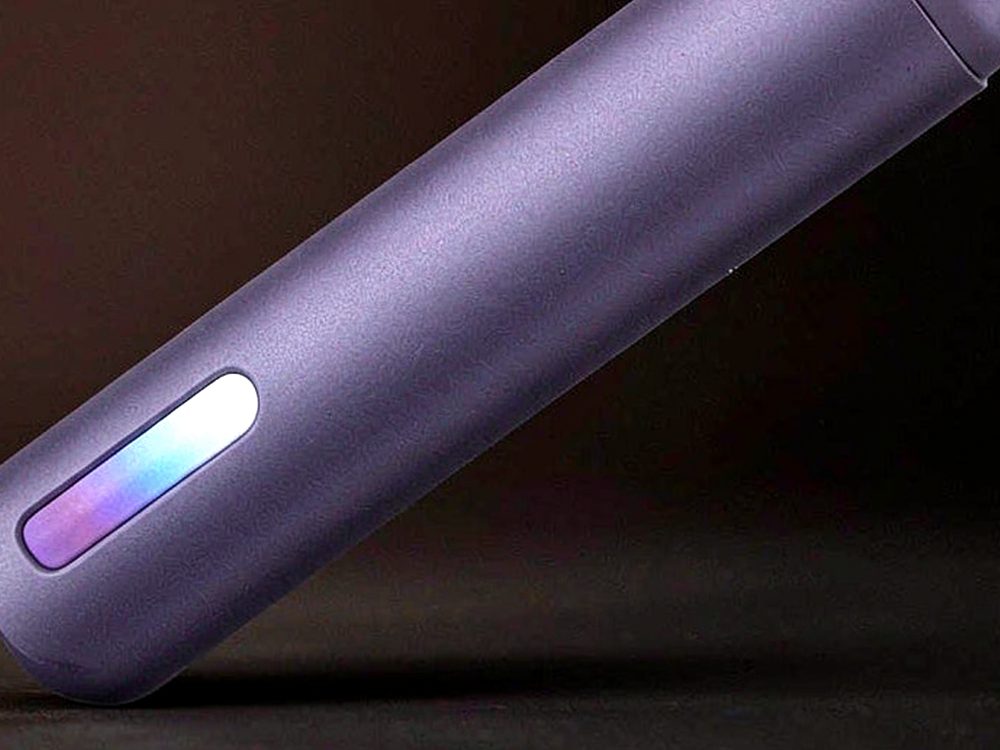 Comparison of IQOS kits Suppliers — budget tier