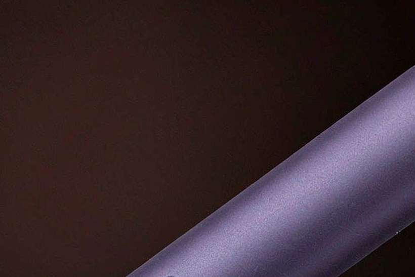 Comparison of IQOS kits Suppliers — Middle East