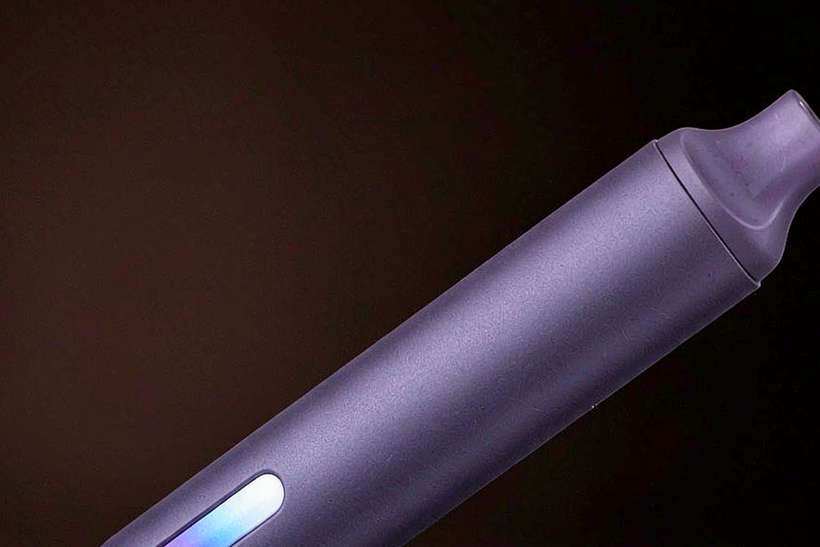 Comparison of IQOS kits Suppliers — Spring catalog